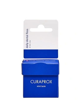 CURAPROX Ață dentară DF 850, 50 m