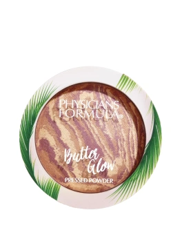 Physicians Formula Pudră compactă Murumuru Butter Glow, 7.5 g