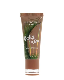 Physicians Formula Bronzer pentru față Murumuru Butter Glow, 40 ml