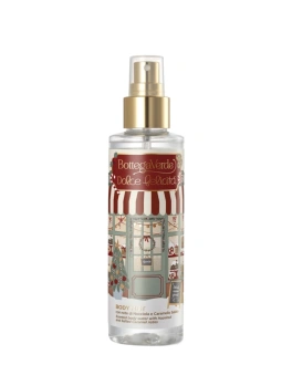 BV Spray de corp Dolce Felicita, 150 ml