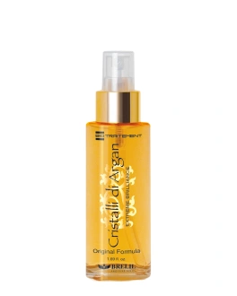 Brelil Cristale pentru păr Extreme Brilliance, 50 ml