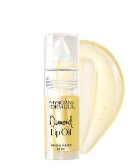 Physicians Formula Ulei pentru buze Mineral Wear Diamond, 4.6 ml