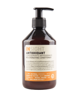 Insight Balsam de păr tonifiant Antioxidant Rejuvenating Conditioner