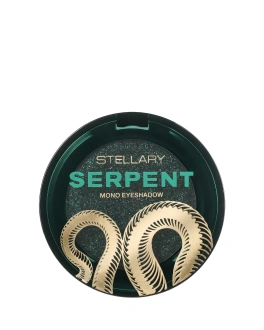 Stellary Farduri mono pentru ochi Serpent Collection, 1.5 g