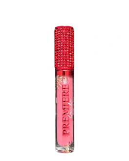 VS Luciu de buze Premiere Grande, 3 ml