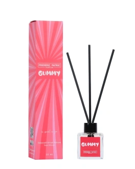 FP Ароматический диффузор Gummy, 50 мл