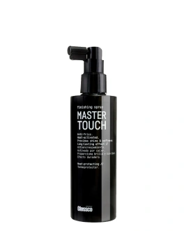 Glossco Spray de finisare Master Touch Finishing Spray, 200 ml