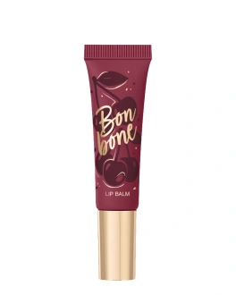 Vivienne Sabo Balsam de buze cu peptide Bonbone, 10 ml