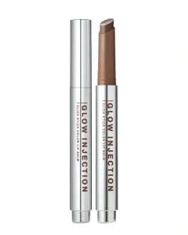 Influence Balsam de buze în stick Glow Injection, 2 g