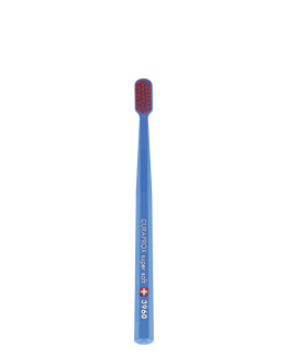 CURAPROX Зубная щетка СS 3960 Super Soft