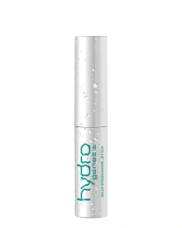 Influence Farduri-jeleu în stick Hydrogenesis, 3 g