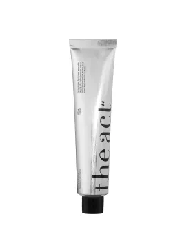 The Act Cremă hidratantă pentru picioare Lemon, 150 ml