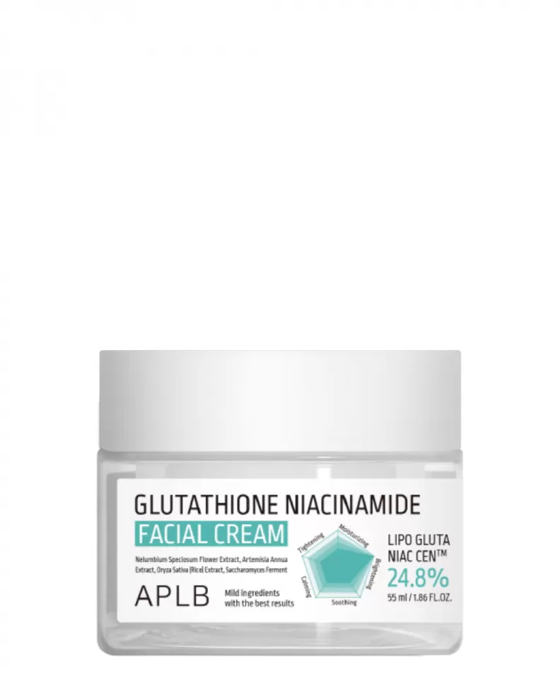 3rd party tested glutathione Youtheory Liposomal Glutathione + Resveratrol