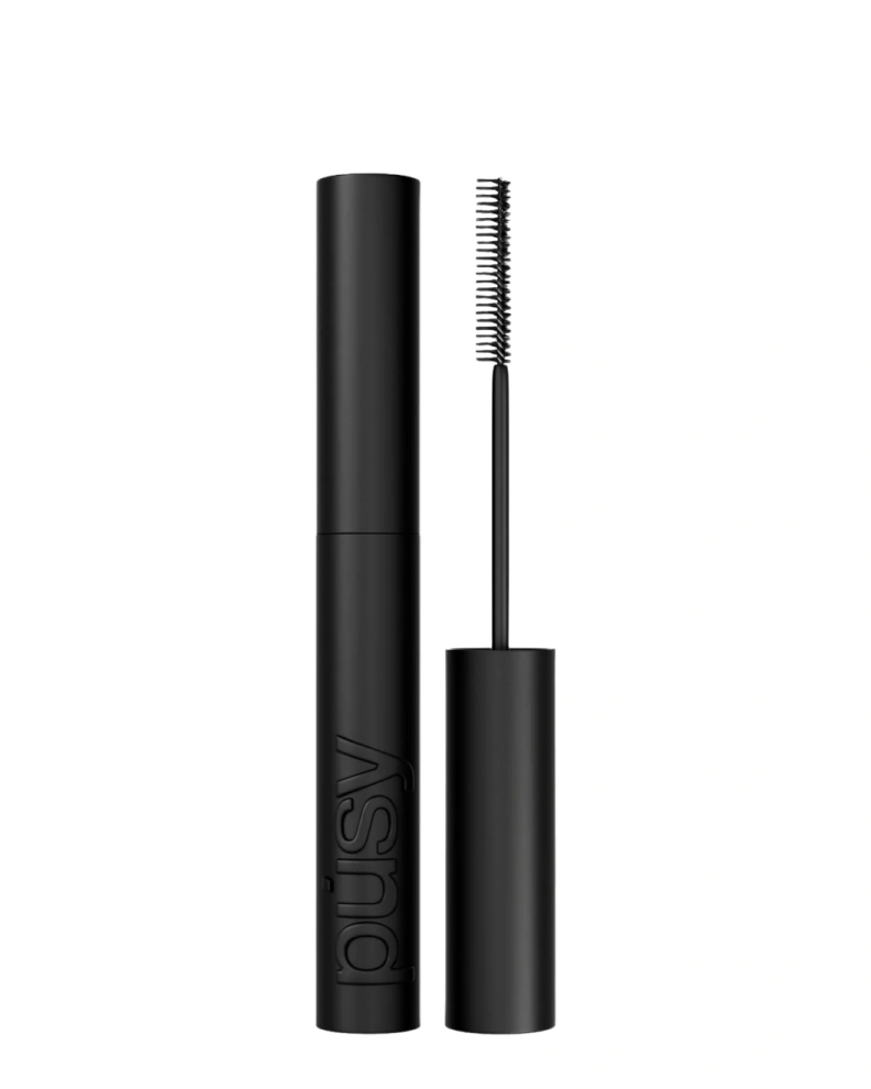 Gel pentru sprâncene cu fixare extra PUSY Strong Fix Brow Gel, 5 ml