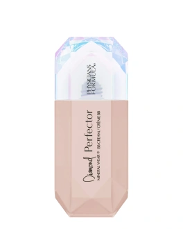 Physicians Formula Cremă BB Mineral Wear Diamond Perfector BB Cream, 37 ml
