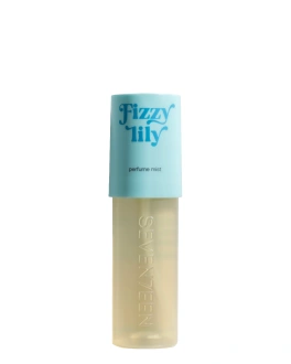 Seven7een Spray parfumat pentru corp Fizzy Lily, 100 ml