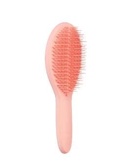 TT Peria de păr The Ultimate Styler Peach Glow