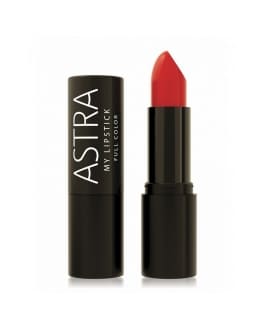 Astra Ruj de buze My Lipstick, 4,5 gr