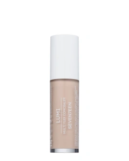 SEVEN7EEN Concealer hidratant Lumi Multi-Flex, 15 ml