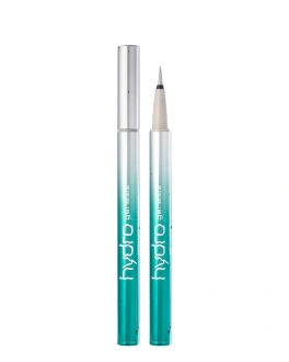 Influence Contur pentru ochi Hydrogenesis, 0.5 ml