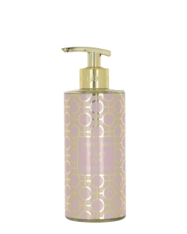 VG Крем-мыло для рук Funky Pink, 400 мл