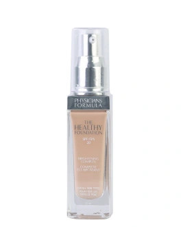 Physicians Formula Тональный крем the Healthy Foundation SPF20, 30 мл 