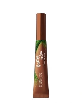 Physicians Formula Contur Butter Glow Contour Wand, 12 ml