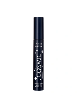 MON REVE Тушь для ресниц Cosmic Mascara, 12 мл