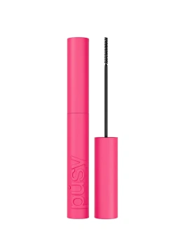 PUSY Gel-fixator pentru sprâncene Super Fix Brow Gel, 5 ml
