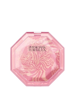 Physicians Formula Fard de obraz Mineral Wear Diamond Baked Blush, 11 g
