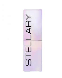 Stellary Бальзам для губ для придания объема Volumizer Lip Balm