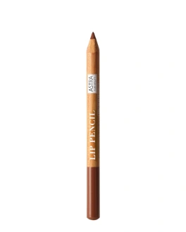 Astra Creion pentru buze Pure Beauty Lip Pencil, 1.1 g