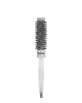 Termix Perie rotundă pentru păr C-Ramic Brush Ionic, 23mm