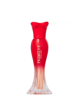 VS Farduri cremoase Premiere Grande, 3 ml