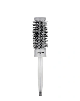 Termix Perie rotundă pentru păr C-Ramic Brush Ionic, 32mm