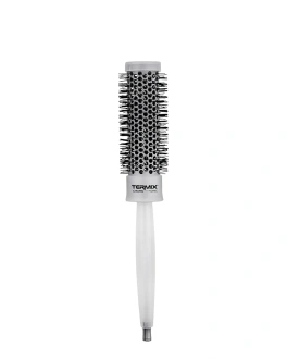 Termix Perie rotundă pentru păr C-Ramic Brush Ionic, 28mm