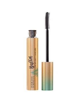 Physicians Formula Rimel rezistent la apă Butter Lash Splash, 10 ml