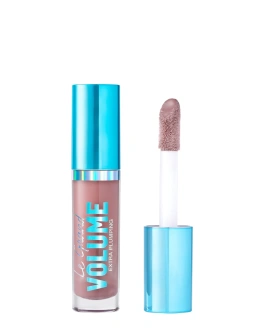 Vivienne Sabo Блеск для губ Le Grand Volume Extra Plumping, 3 мл