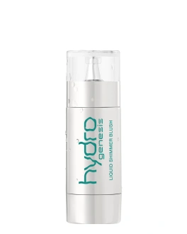 Influence Fard de obraz lichid Hydrogenesis, 4.5 ml