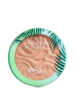 Physicians Formula Bronzer Murumuru Butter Bronzer, 11 g