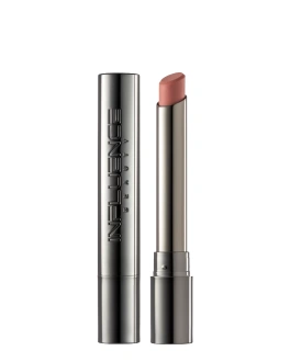 Influence Beauty Оттеночный бальзам для губ Soft Phase, 1.7 г