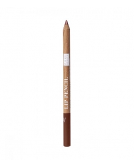 Astra Creion pentru buze PURE BEAUTY LIP PENCIL