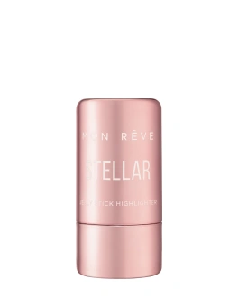 MON REVE Хайлайтер Stellar Jelly Stick Highlighter, 7 г