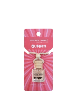 FP Odorizant auto Gummy, 8 ml