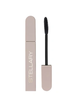 Stellary Rimel pentru gene Volume Ambition, 12 ml