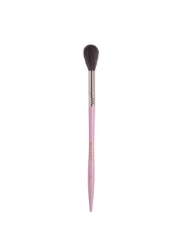Bellany Pensulă pentru texturi uscate Pink 03, 1 buc