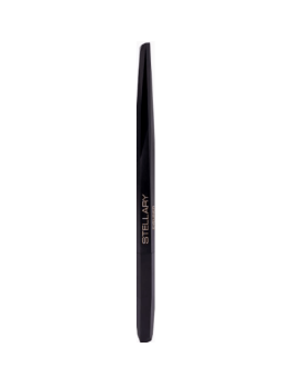 Stellary Eyeliner Black and White Collection, 0,5 ml