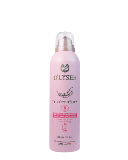O'LYSEE Gel de duș Le Réconfort, 200 ml