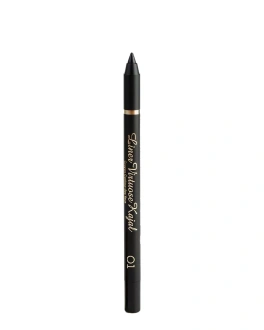 Vivienne Sabo Гелевый карандаш-каял для глаз Liner Virtuose Kajal, 1.1 г