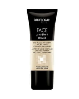 DH Матирующая основа под макияж  Face Perfect Primer, 30 ml